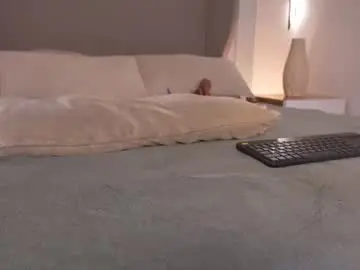 Chaturbate Live Sex Cam of chloe_dee_