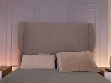 Chaturbate Best Webcam of chloe_dee_