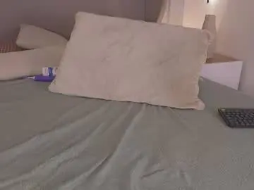 Chaturbate Sex Cam of chloe_dee_