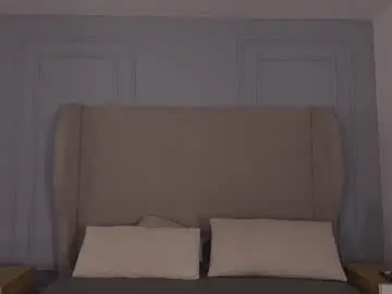 Chaturbate Private Sex Chat of chloe_dee_