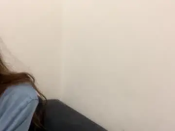 Chaturbate Best Webcam of clyderolls
