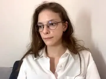 Chaturbate Adult Video Chat of clyderolls