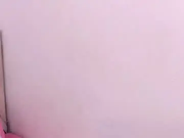 Chaturbate Adult Webcams of helenn_monroy1