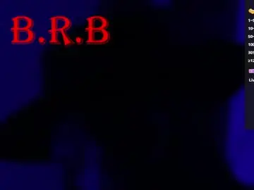 Chaturbate Best live sex cam show of jhonblacke0101