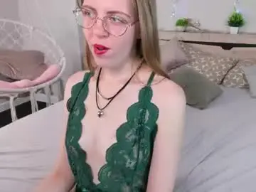 Chaturbate Free Live Porn of joann_shermann
