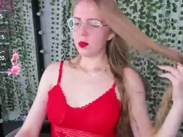 Chaturbate Live Porn of joann_shermann