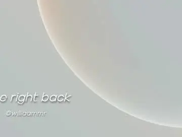 Chaturbate Live Sex of jordanmusk_