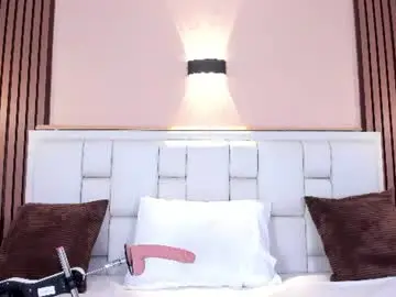 Chaturbate Watch Live Sex Cams of kathymirrow