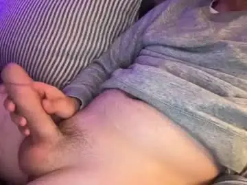 Chaturbate Live Porn of norcalsf