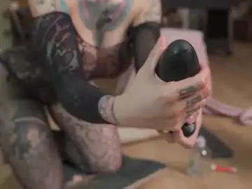Chaturbate Free Live Porn of nuryforerogh