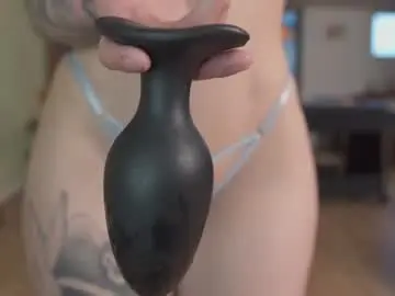 Chaturbate Adult Webcam of nuryforerogh