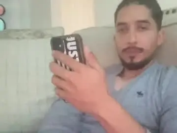 Chaturbate Live Sex of papicubano_guapo23cm