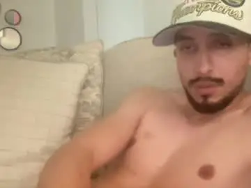 Chaturbate Watch Live Sex Cams of papicubano_guapo23cm