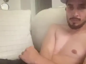Chaturbate Free Live Porn of papicubano_guapo23cm