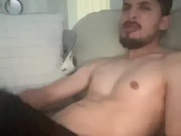 Chaturbate Free Porn Cam of papicubano_guapo23cm