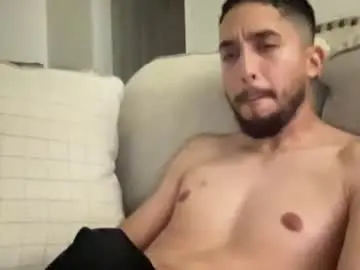 Chaturbate Free Live Porn of papicubano_guapo23cm
