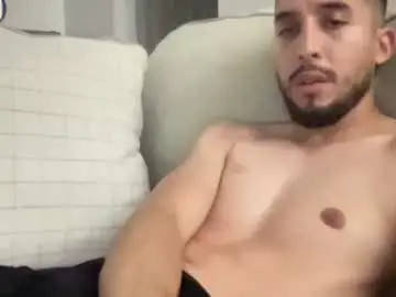 Chaturbate Free Live Porn of papicubano_guapo23cm