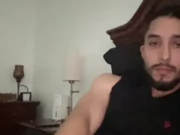 Chaturbate Free Live Porn of papicubano_guapo23cm