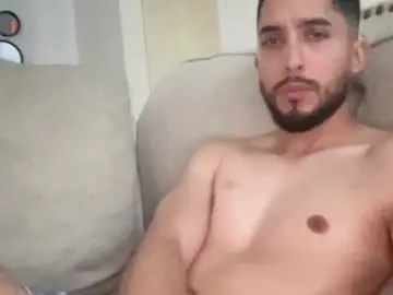 Chaturbate Free Live Porn of papicubano_guapo23cm