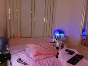 Chaturbate Watch Live Sex Cams of saekohofman