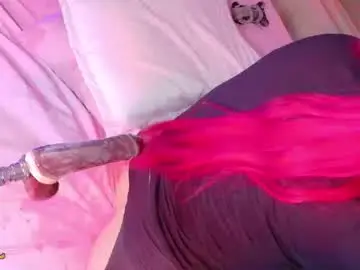 Chaturbate Free Porn Cam of saekohofman