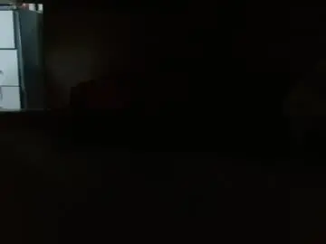Chaturbate Adult Webcams of samantha_singh1