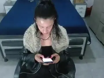 Chaturbate Adult Webcams of samantha_singh1