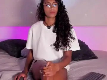 Chaturbate Watch Live Sex Cams of sasha_bowei