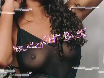 Chaturbate Best live sex cam show of sasha_bowei