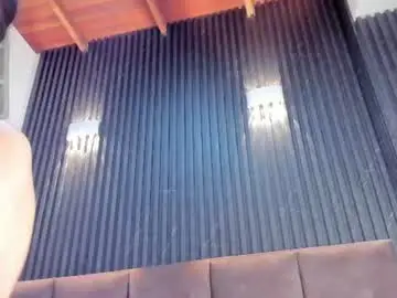 Chaturbate Free Porn Cam of scarlet__love__