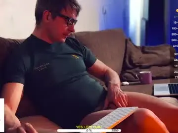 Chaturbate Live Sex of sexespresso