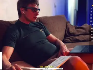 Chaturbate Free Live Porn of sexespresso
