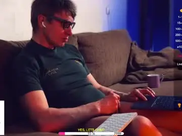 Chaturbate Private Sex Chat of sexespresso