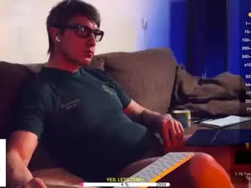 Chaturbate Watch Live Sex Cams of sexespresso