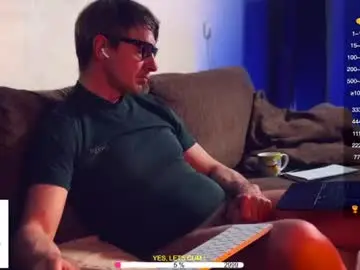 Chaturbate Live Sex of sexespresso