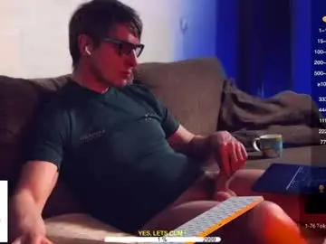 Chaturbate Live Sex of sexespresso
