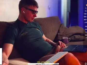 Chaturbate Free Porn Cam of sexespresso