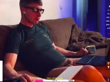 Chaturbate Private Sex Chat of sexespresso