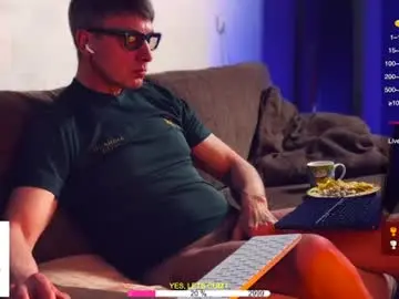 Chaturbate Best Webcam of sexespresso
