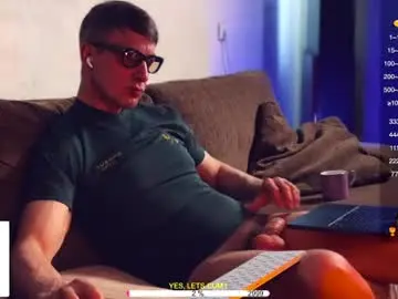 Chaturbate Live Sex Cam of sexespresso