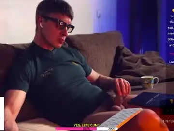 Chaturbate Sex Chat of sexespresso