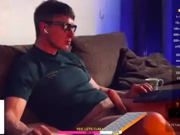 Chaturbate Free Live Porn of sexespresso