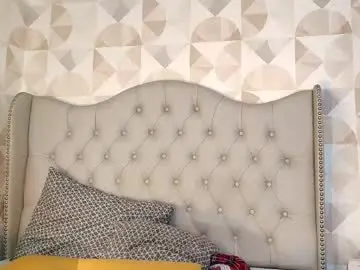 Chaturbate Best live sex cam show of siriuss_collin
