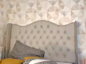 Chaturbate Sex Cam of siriuss_collin
