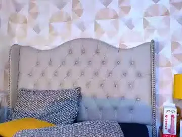Chaturbate Sex Chat of siriuss_collin