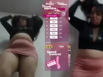 Chaturbate Best Webcam of sucker_drool