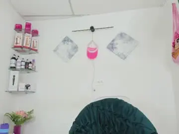 Chaturbate Best live sex cam show of sweet_litle