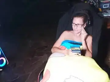 Chaturbate Adult Webcam of sweet_savvy11