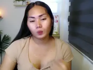 Chaturbate Best live sex cam show of sweetladyboyx