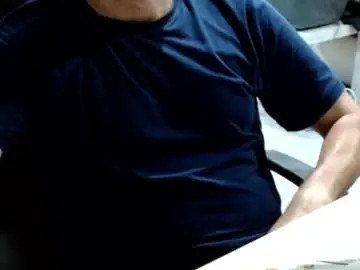 Chaturbate Watch Live Sex Cams of tomtom02029